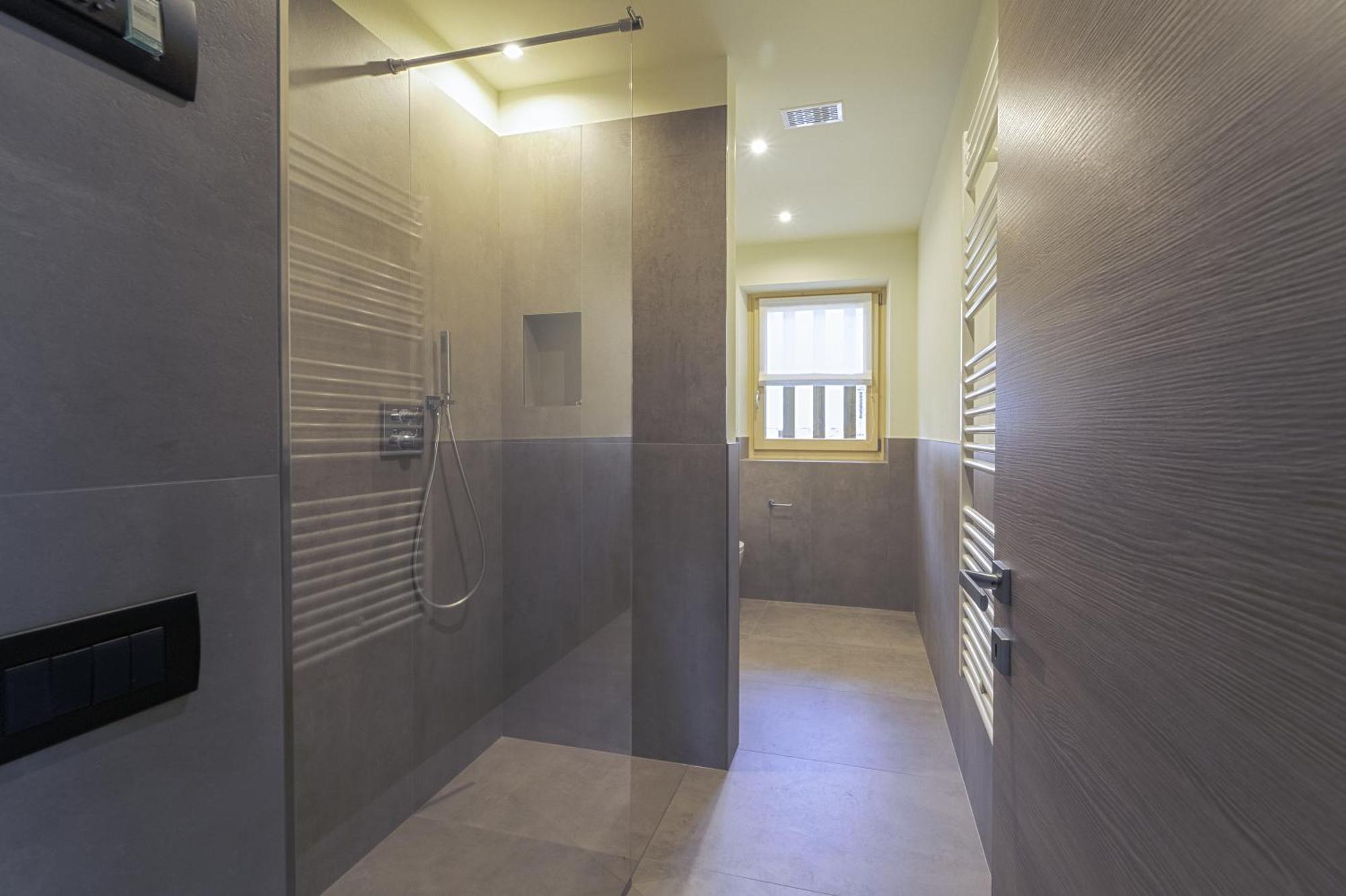 Arion Apartments - Trepalle Livigno Ngoại thất bức ảnh