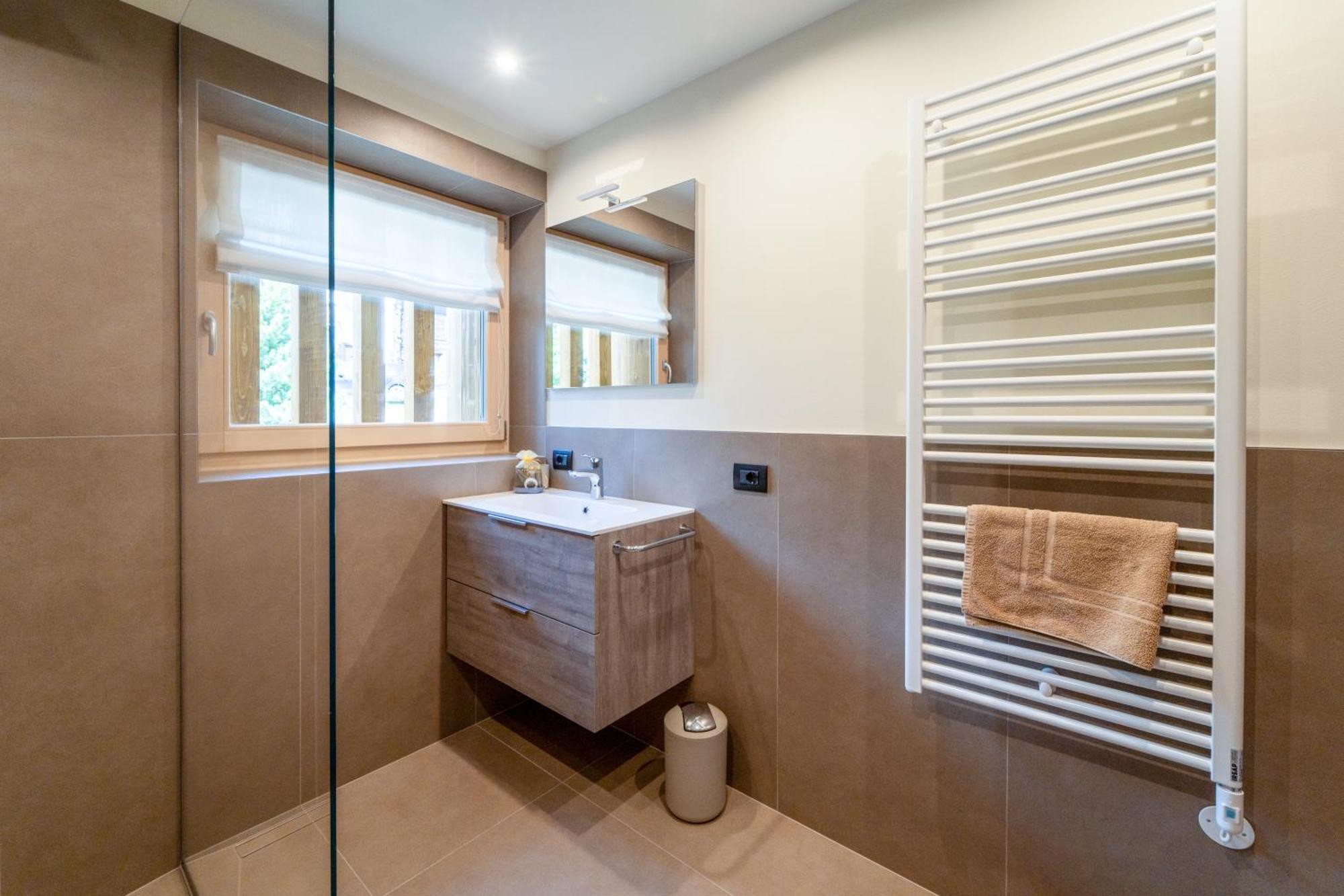 Arion Apartments - Trepalle Livigno Ngoại thất bức ảnh